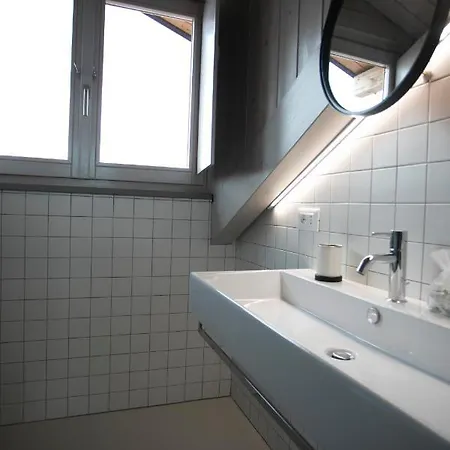 Apartment Cibrario Cit Apartment_square Turin